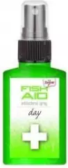 Антисептик для рыбы Carp Zoom Fish Aid Antibacterial Spray day 50мл CZ7828