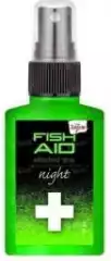 Антисептик для рыбы Carp Zoom Fish Aid Antibacterial Spray night 50мл CZ4960