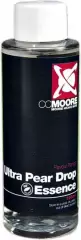 Ароматизатор CC Moore Ultra Belachan Essence 100ml