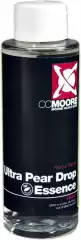 Ароматизатор CC Moore Ultra Pear Drop Essence 100ml