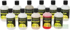 Ароматизатор Nutrabaits Nutrafruit Blackcurran (чёрная смородина) 100ml