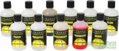 Ароматизатор Nutrabaits Nutrafruit Cranberry 100ml