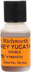 Ароматизатор Richworth Black Top Honey Yucatan 50ml