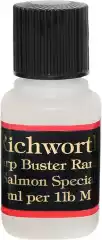 Ароматизатор Richworth Carpbuster Fruit Special 50ml