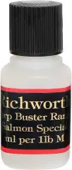 Ароматизатор Richworth Carpbuster Mental Luice 50ml