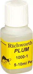 Ароматизатор Richworth Standart Curry 50ml