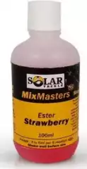 Ароматизатор Solar MixMasters Ester Pineapple Flavour 100ml