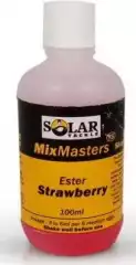 Ароматизатор Solar MixMasters Pear of Bananas Flavour 100ml