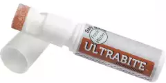 Атрактант для хищника Dynamite Baits Ultra-Bite Pheromones Freshwater Soft Bait 15ml