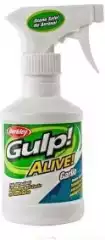 Аттрактант Berkley Spray Gulp Alive 237мл Crawfish(рак)