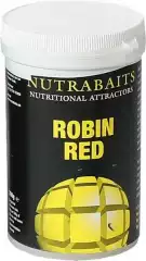 Аттрактант Nutrabaits Robin Red 300g