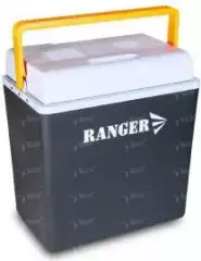 Автохолодильник Ranger Cool 20l RA8847