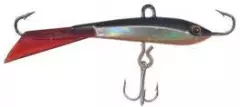 Балансир Fishing ROI 7011 38мм 10г ц.23