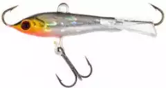 Балансир Golden Catch N-Ice Jig 11g B101