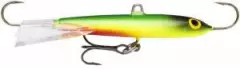 Балансир Rapala Flat Jig RFJ04 FPRT