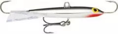 Балансир Rapala Flat Jig RFJ04 FS