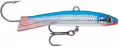 Балансир Rapala Jigging Rap Magnum JRM07 CHB