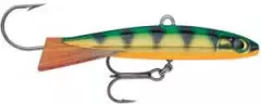 Балансир Rapala Jigging Rap Magnum JRM07 LP