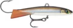 Балансир Rapala Jigging Rap Magnum JRM07 SMB