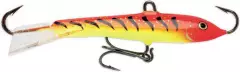 Балансир Rapala Jigging Rap W 2 HT