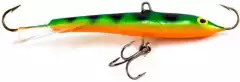 Балансир Rapala Jigging Rap W 2 LP