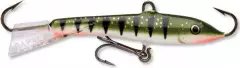 Балансир Rapala Jigging Rap W 2 NP