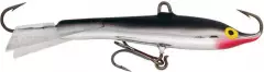 Балансир Rapala Jigging Rap W 2 S