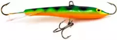 Балансир Rapala Jigging Rap W 3 LP