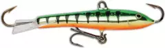 Балансир Rapala Jigging Rap W 3 P