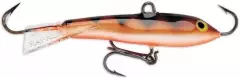 Балансир Rapala Jigging Rap W 5 CW