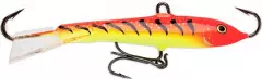 Балансир Rapala Jigging Rap W 5 HT