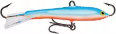 Балансир Rapala Jigging Rap W 7 BSR