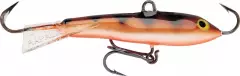 Балансир Rapala Jigging Rap W 7 CW