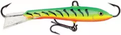 Балансир Rapala Jigging Rap W 7 GT