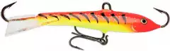 Балансир Rapala Jigging Rap W 7 HT