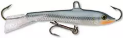 Балансир Rapala Jigging Rap W 7 PSH