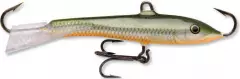 Балансир Rapala Jigging Rap W 7 RFSH