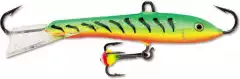 Балансир Rapala Jigging Rap WH 7 GT