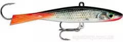 Балансир Rapala Jigging Shadow Rap JSDR09 ROL