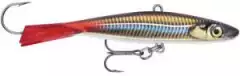 Балансир Rapala Jigging Shadow Rap JSDR09 SMB