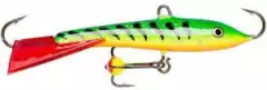 Балансир Rapala с каплей WH7 GT