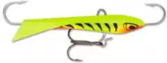 Балансир Rapala Snap Rap SNR04 CHT