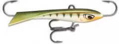 Балансир Rapala Snap Rap SNR04 GYP