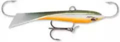 Балансир Rapala Snap Rap SNR04 SSD