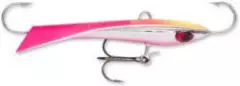 Балансир Rapala Snap Rap SNR04 UVCP