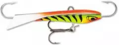 Балансир Rapala Snap Rap SNR06 HT