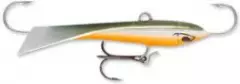 Балансир Rapala Snap Rap SNR06 SSD