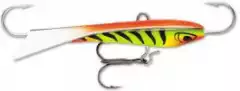 Балансир Rapala Snap Rap SNR08 HT