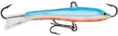 Балансир Rapala W2 BSR