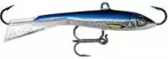 Балансир Rapala W2 HRL